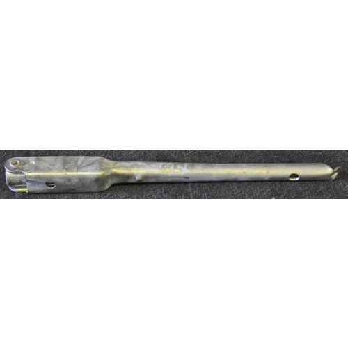 Holden Commodore VT VX VY VZ Jack Handle