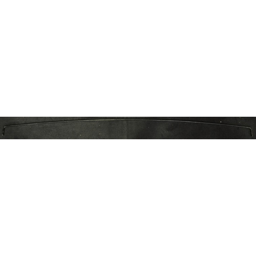 Ute Universal Tarp Steel Rod 140cm Long