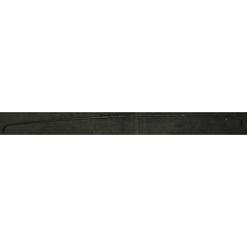 Ute Universal Tarp Steel Rod 143cm Long