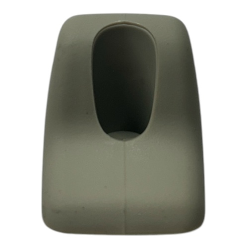Holden Grey Sunvisor Support Holder