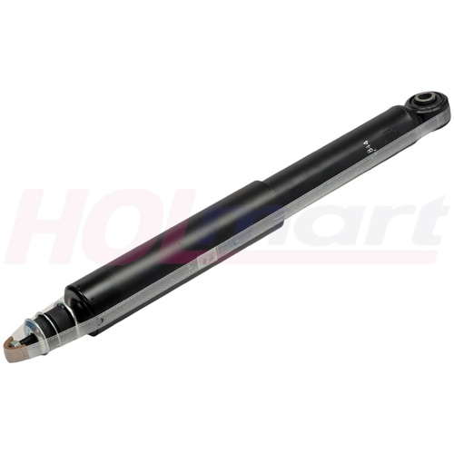 Chevrolet Trailblazer Rear Shock Absorbers