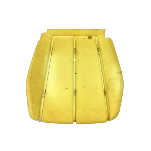 Holden RG Colorado Left Front Foam Base Pad LHF 2018-2020