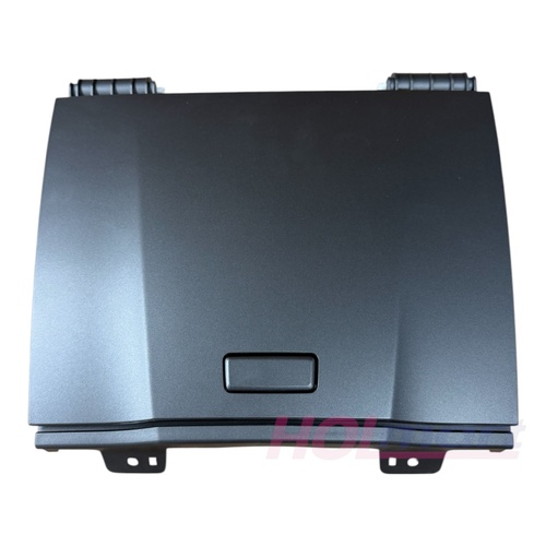 Holden Glove Box Assembly