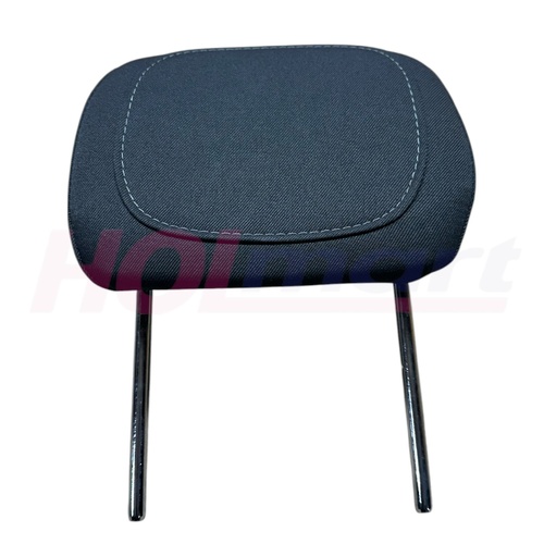 Holden Headrest