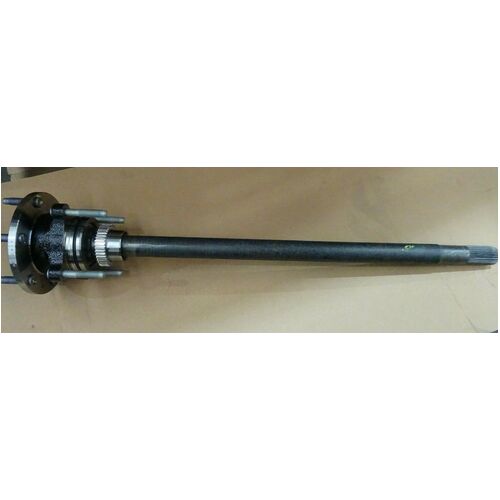 Holden RG Colorado Right Rear Drive Shaft 3.42:1 3.73:1 RH 2013 - 2016 GMH