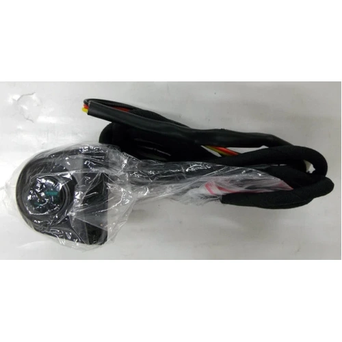 Holden Factory Reverse Camera for RG Colorado 2012-2020 GM 52134289