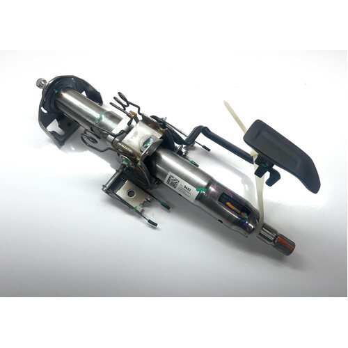 Holden RG Colorado Steering Column Shaft (From Firewall) 2017-2020