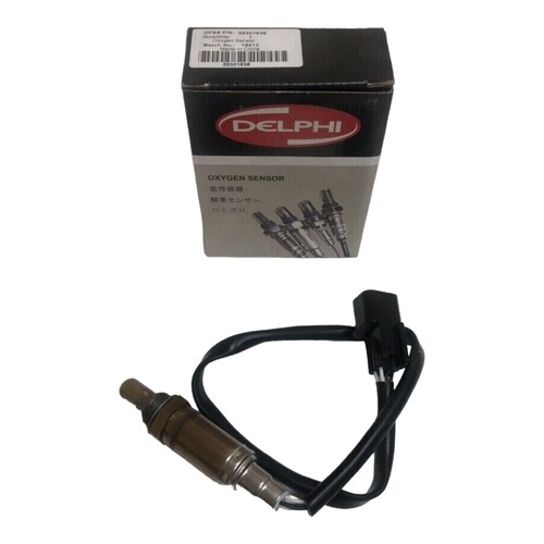 Delphi Oxygen Lambda Sensor Pre-cat For Land Rover Range Rover 4.6L/4.0L 44D 48D