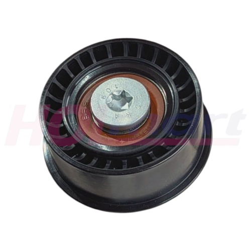 Holden TS Astra Timing Belt Idler Pulley