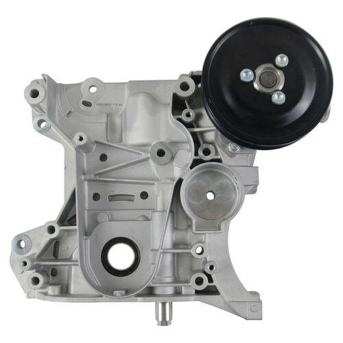 Holden JH Cruze Oil Pump 1.8L 4Cyl Petrol