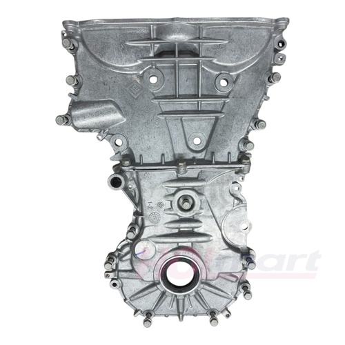Holden PJ Astra Timing Chain Cover to suit 1.6L 4Cyl Turbo Engine