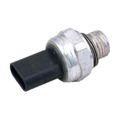 Holden Captiva Oil Pressure Switch CG5 CG7  2.2 L Turbo Diesel Engine 2.2L 2011 - 2015 
