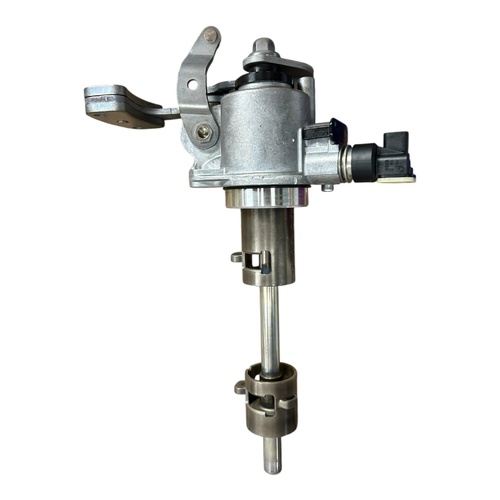 Holden PJ Astra Gearbox Selector Lever Start/Stop 2015-2017