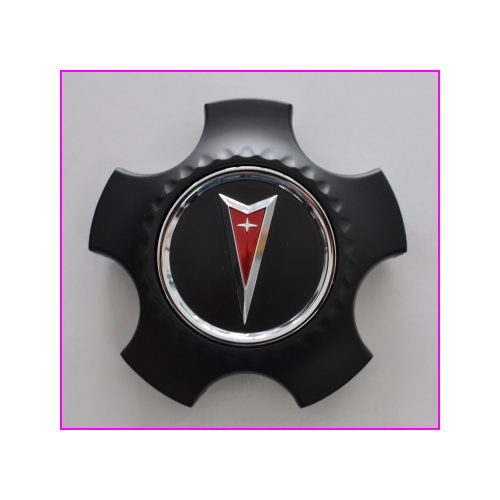 Holden VE Pontiac G8 SSV SS & SV6 Mag Wheel Centre Cap (One Single Cap)