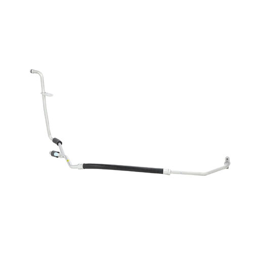  Mitsubishi Outlander Sport Suction Hose 2017 - 2020 7815B961