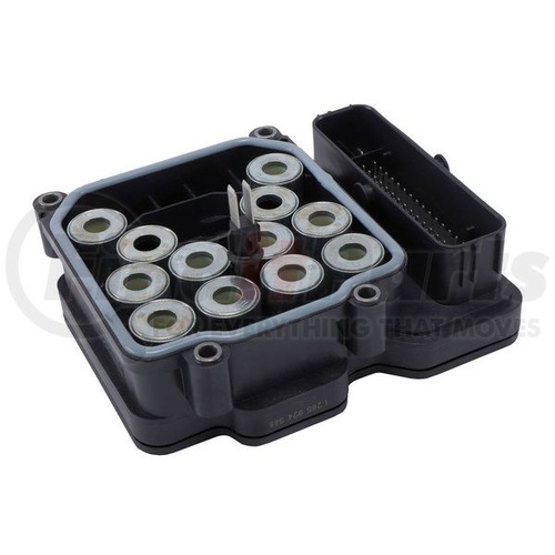 ACDelco Electronic Brake Module Kit 