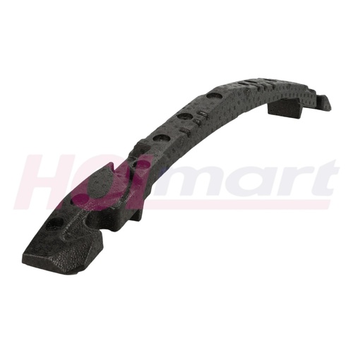 Holden Equinox Front Bumper Energy Absorber Foam Trim