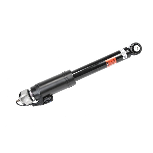 Chevrolet Camaro Right Rear Shock Absorber Includes Upper Mount