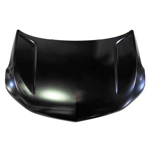Holden EQ Equinox Bonnet Hood LS LS+ LT LTZ LTZ-V 2017-2020 SUV GMH 