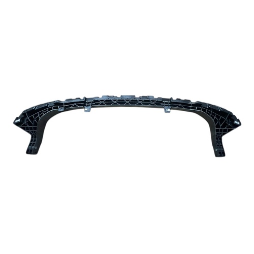 Holden Front Bumper Support Bracket