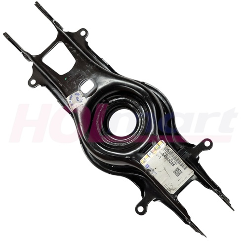 Chevrolet Camaro Lower Control Arm - Driver Side (LH)