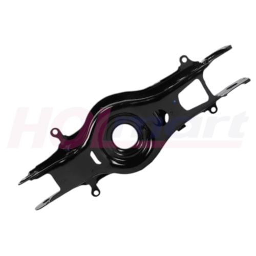 Chevrolet Camaro Lower Control Arm - Passenger Side (RH)