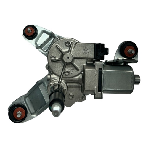 Holden AC Acadia Rear Window Wiper Motor GM ACDelco