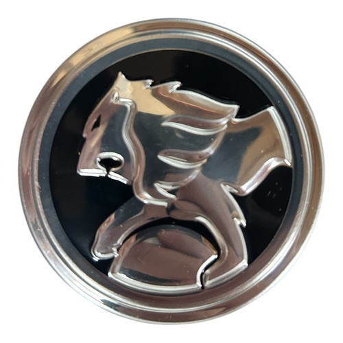 Holden Eq Equinox Centre Cap