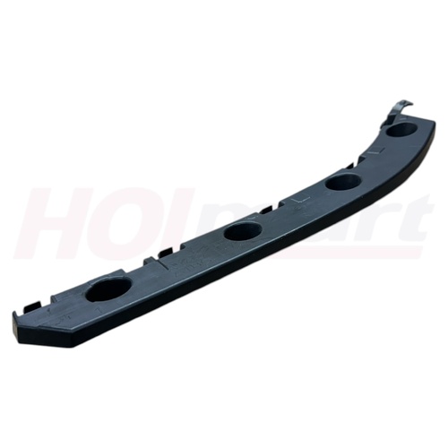 Chevrolet Camaro Rear Bumper Bar Mounting Bracket RH