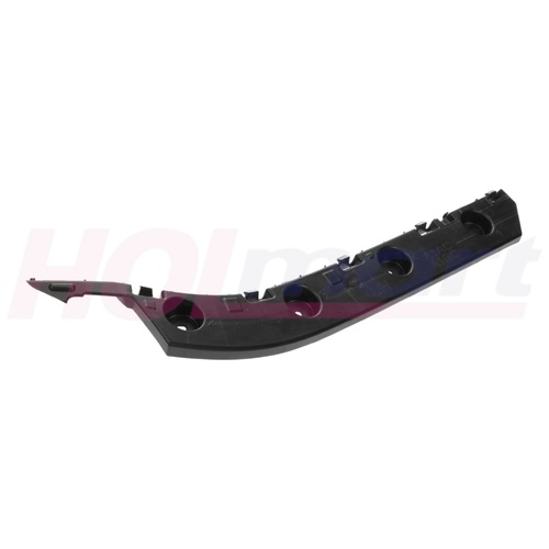 Chevrolet Camaro Rear Bumper Bar Mounting Bracket LH