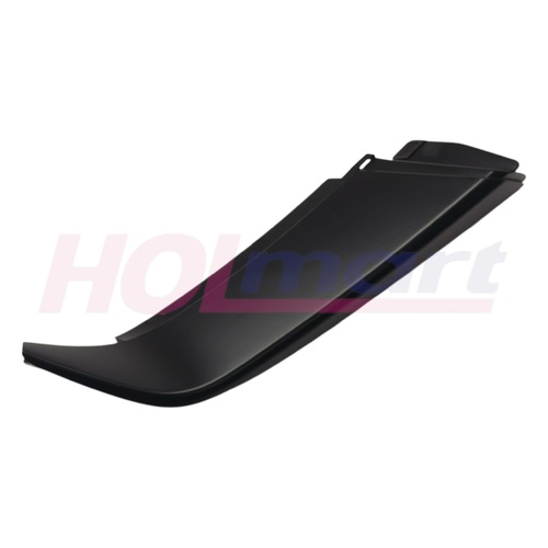 Chevrolet Camaro Right Headlight Bezel Trim (Sits Below Headlight)