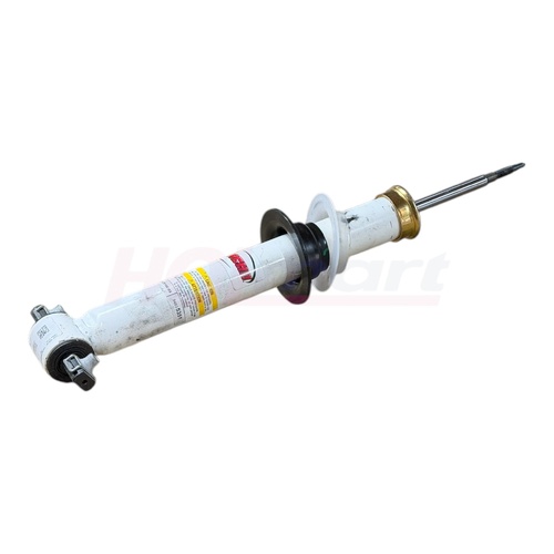 Holden Strut/Shock Absorber