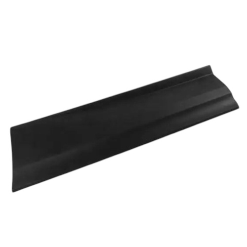 Holden Equinox Front Right Lower Door Moulding