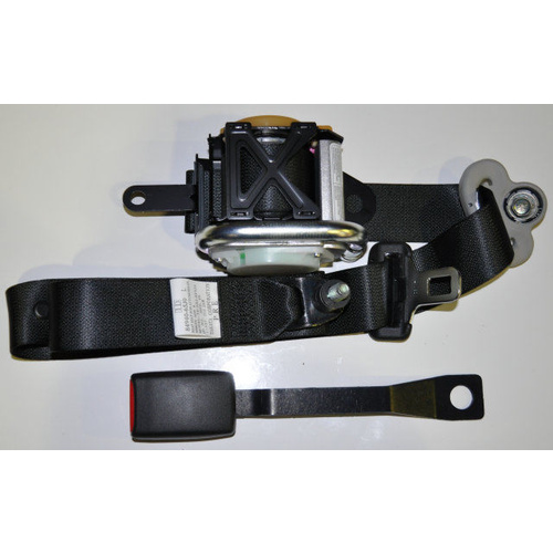 Suzuki Grand Vitara 2008 Right Front Seat Belt ASM NEW