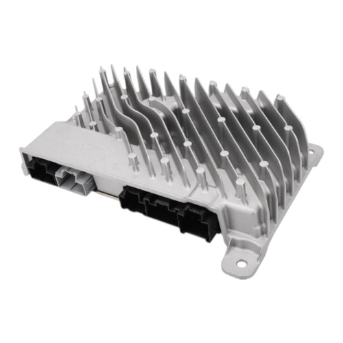 ACDelco Audio Amplifier