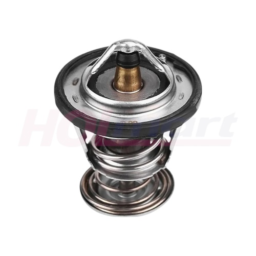 Holden Thermostat suits VE VF V8 Commodore