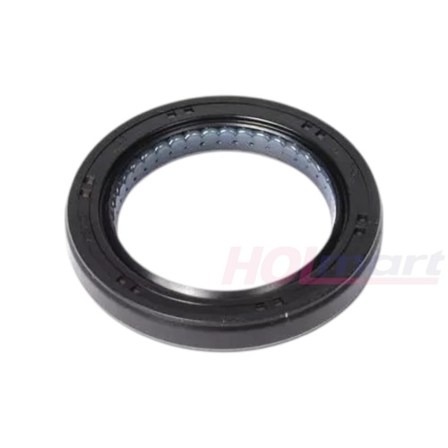Chevrolet Camaro Manual Transmission Input Shaft Seal