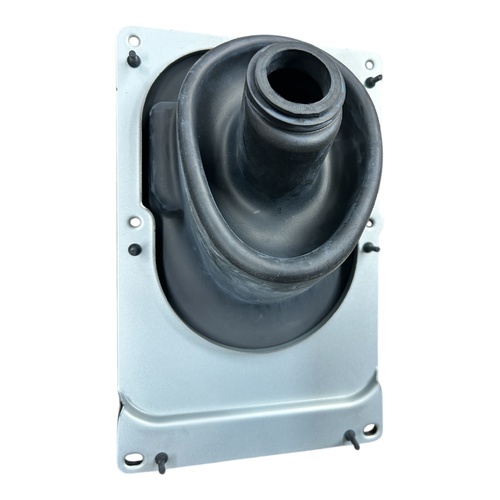 Holden Auto Shifter Boot