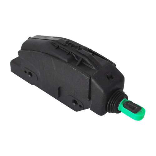Holden VN VP VQ VG VR VS Right Front Door Locking Actuator - Commodore GMH HSV