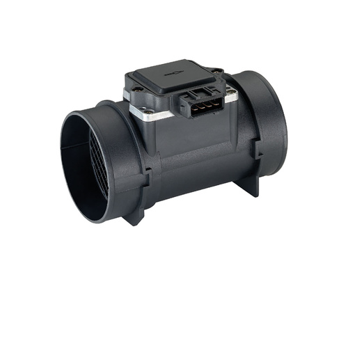 Holden JS Vectra Mass Air Flow Meter 