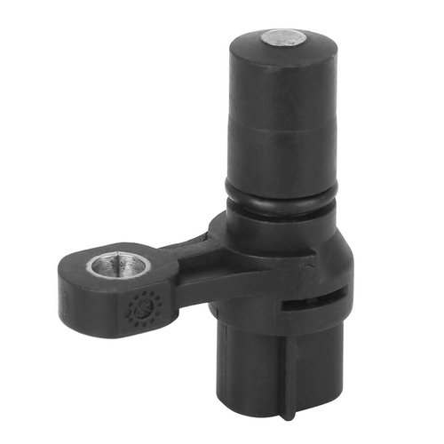Holden AH Astra Transmission Speed Sensor Automatic 2007-2009 GMH