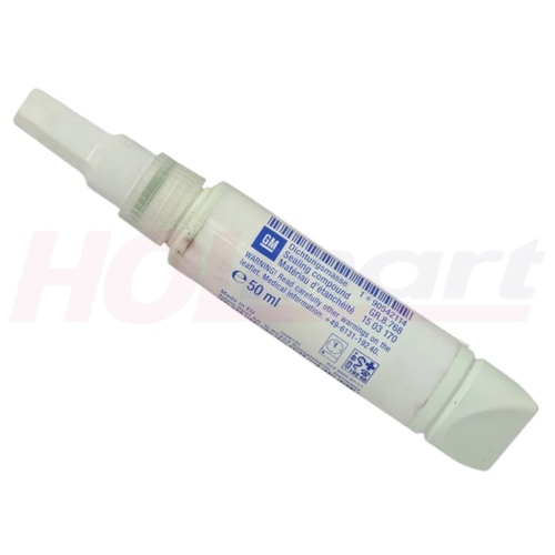 GM Engine Sealing Compound 50ml