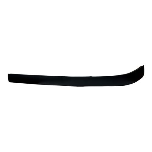 Holden Ts Astra Convertible Left Front Bumper Extension