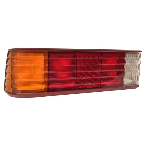 Holden VH Left Tail Light Lamp SL SLX SLE Commodore Sedan NOS GMH 