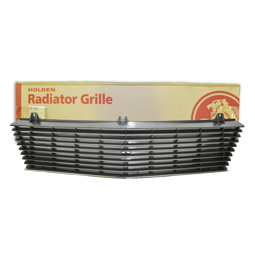 Holden Commodore VH Grille SL SLX SLE GMH NOS