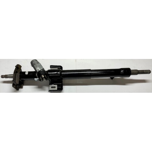 Holden VN VP Steering Column Assembly V6 V8 Commodore GMH