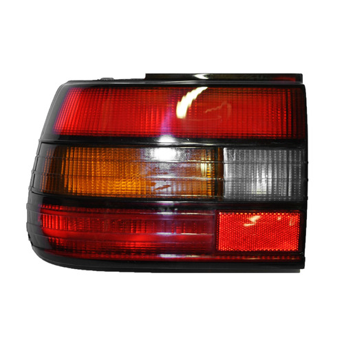 Holden Commodore VP Left Tail Light Executive Acclaim - Sedan GMH NOS