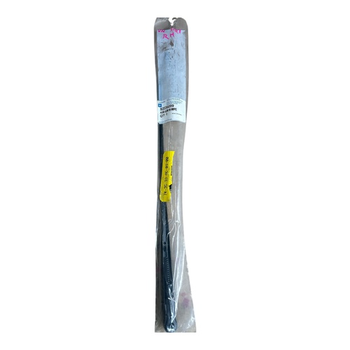 Holden Commodore VN Series 1 RH Wiper Arm