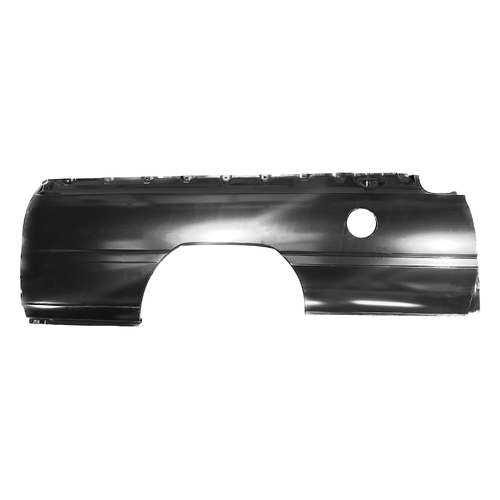 Holden Ute Quarter Panel VN VG VP VR VS Commodore Right RH 1/4 NOS GMH