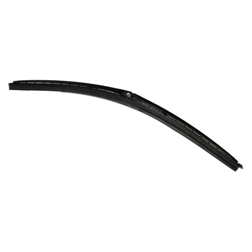 Holden VN VP VR VS Wagon Rear Wiper Blade & Rubber Commodore GMH NOS 